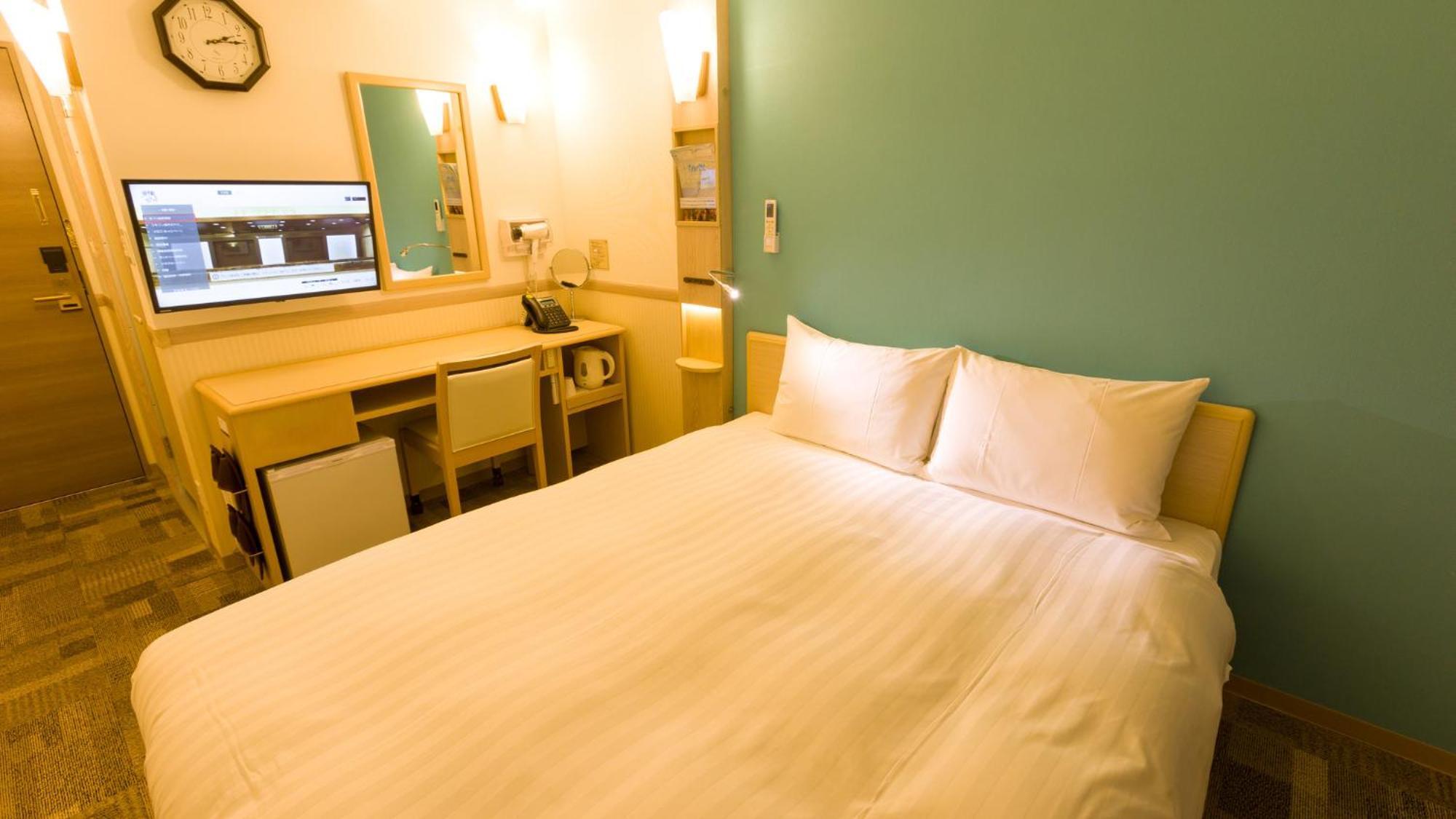 Toyoko Inn Hiroshima-Eki Stadium Mae Camera foto